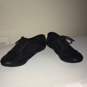 Dress Shoes